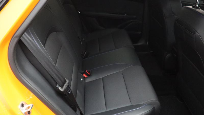 Used MG MG4 2023 for sale - 77117485: Photo 20