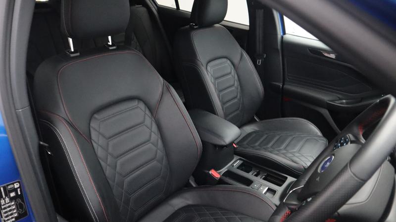 Used Ford Focus 2024 for sale - 77261114: Photo 10