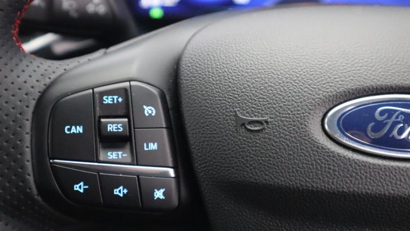 Used Ford Focus 2024 for sale - 77261114: Photo 12