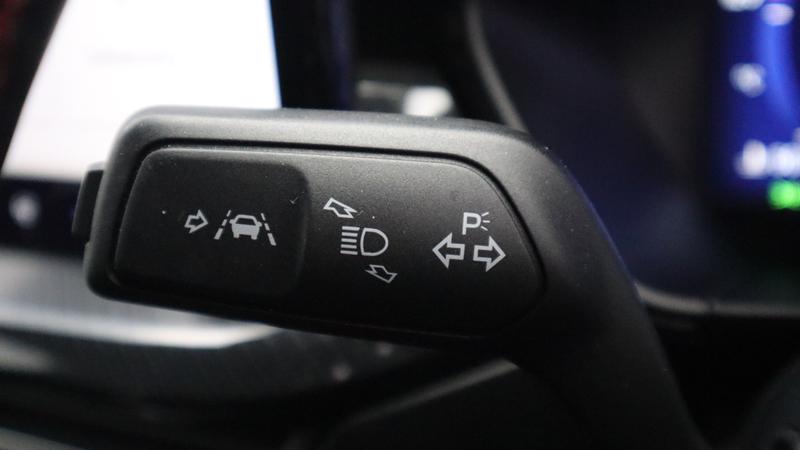 Used Ford Focus 2024 for sale - 77261114: Photo 14