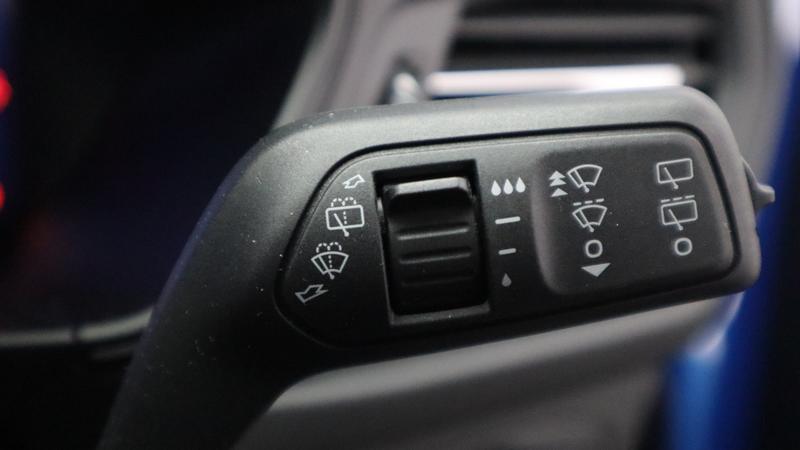 Used Ford Focus 2024 for sale - 77261114: Photo 15