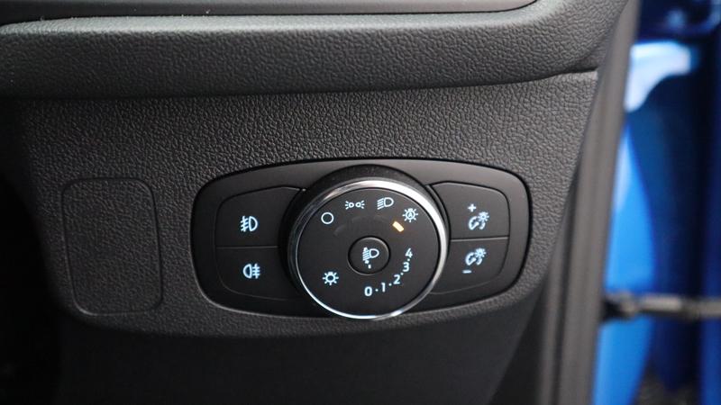 Used Ford Focus 2024 for sale - 77261114: Photo 20