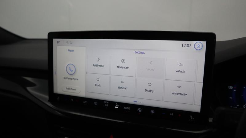 Used Ford Focus 2024 for sale - 77261114: Photo 21