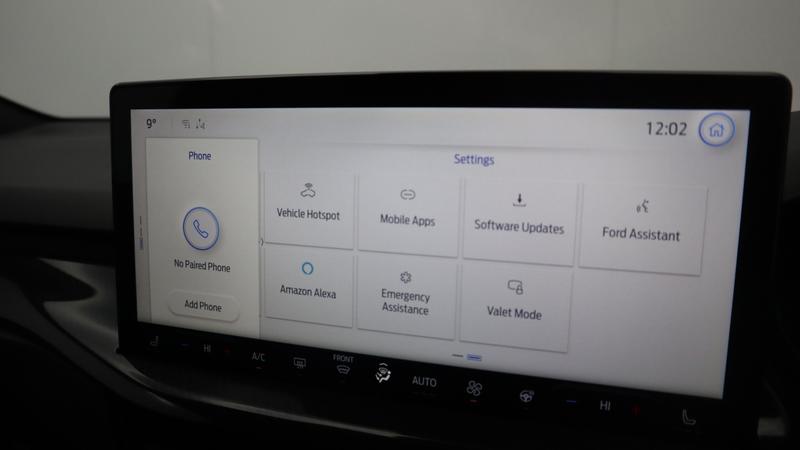 Used Ford Focus 2024 for sale - 77261114: Photo 22