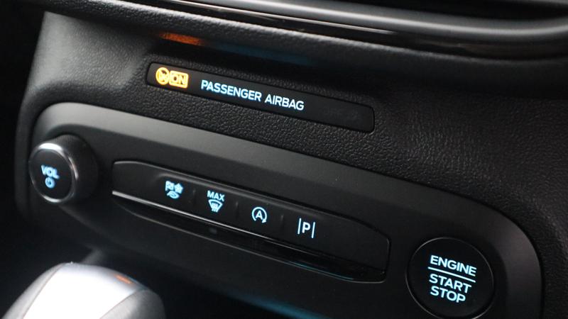 Used Ford Focus 2024 for sale - 77261114: Photo 23