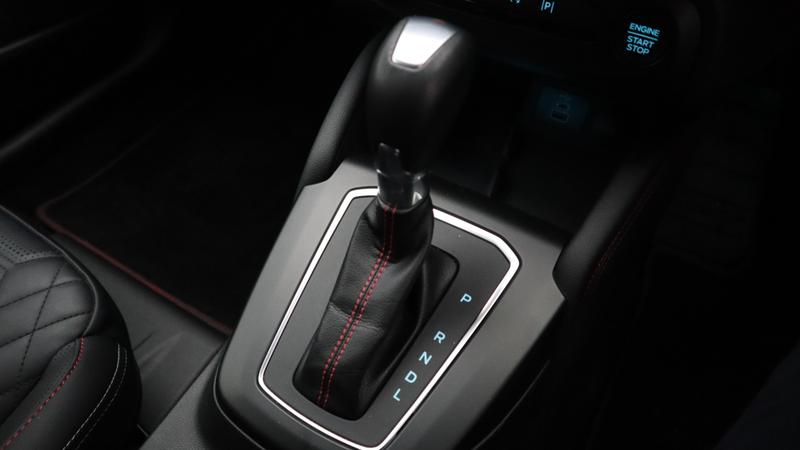 Used Ford Focus 2024 for sale - 77261114: Photo 24