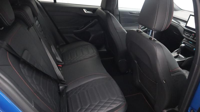 Used Ford Focus 2024 for sale - 77261114: Photo 26