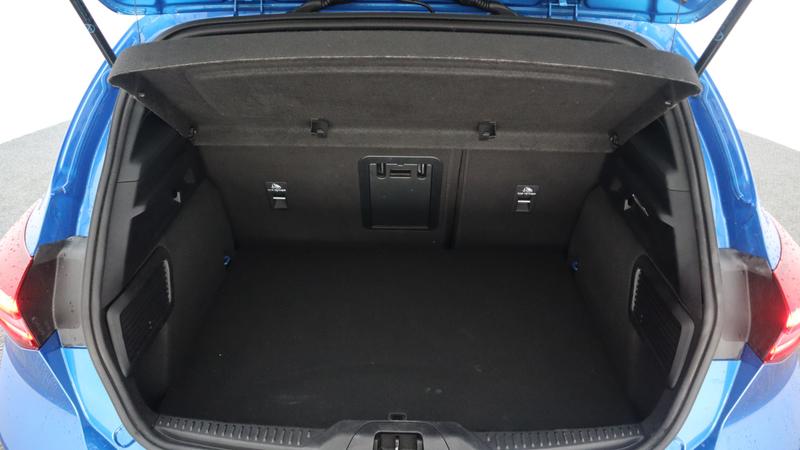 Used Ford Focus 2024 for sale - 77261114: Photo 27