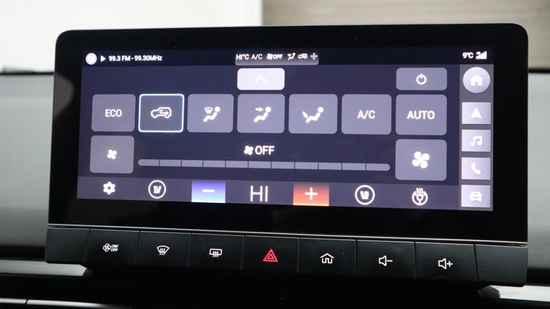 Used MG MG4 2024 for sale - 77117232: Photo 17