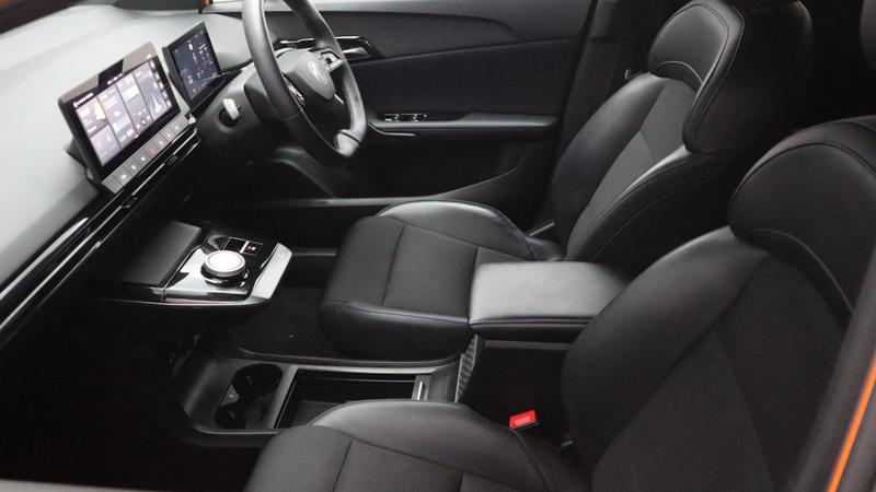 Used MG MG4 2024 for sale - 77117232: Photo 19