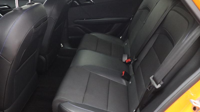 Used MG MG4 2024 for sale - 77117232: Photo 20