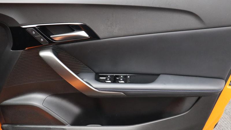 Used MG MG4 2024 for sale - 77117232: Photo 9