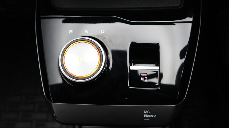 Used MG MG4 2023 for sale - 77116937: Photo 16