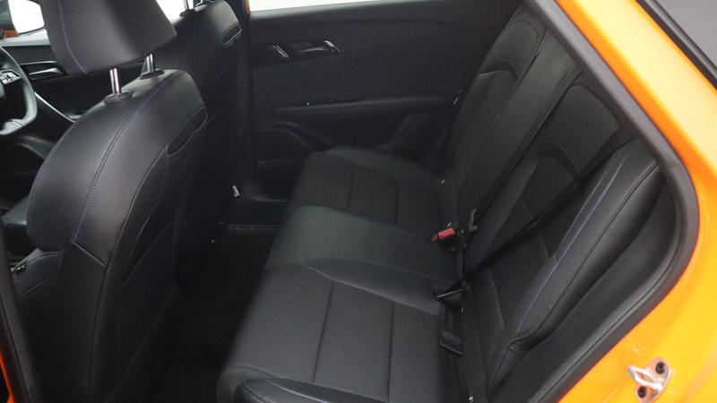 Used MG MG4 2023 for sale - 77116937: Photo 19