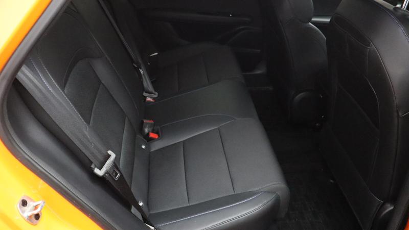 Used MG MG4 2023 for sale - 77116937: Photo 20