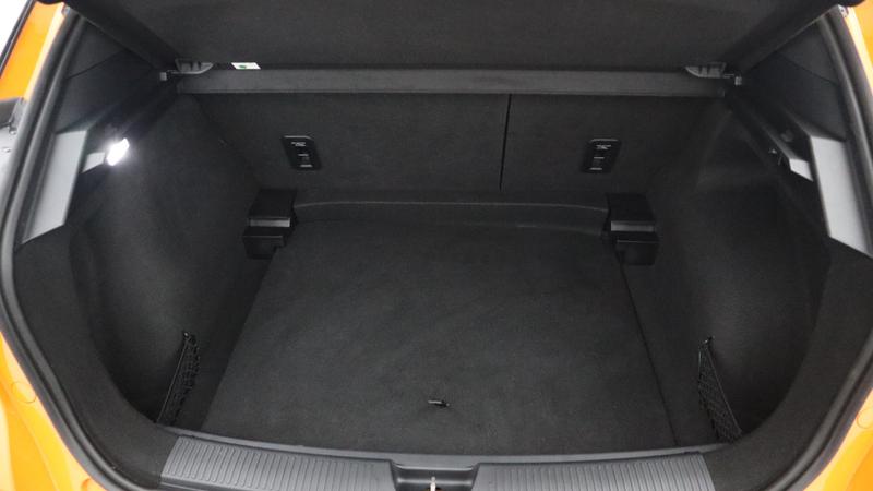 Used MG MG4 2023 for sale - 77116937: Photo 22