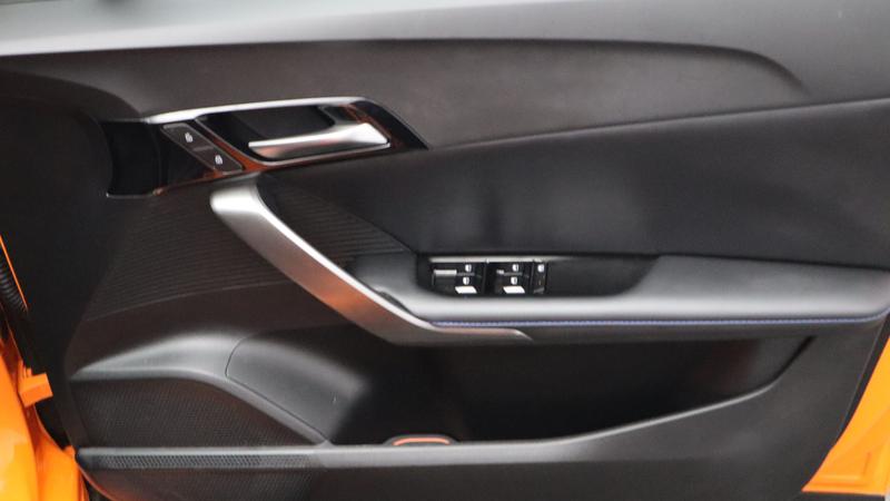 Used MG MG4 2023 for sale - 77116937: Photo 9