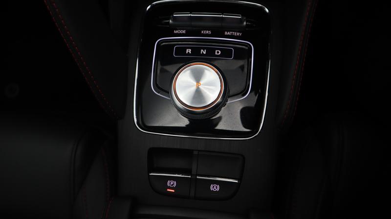 Used MG MG ZS 2023 for sale - 77117145: Photo 11