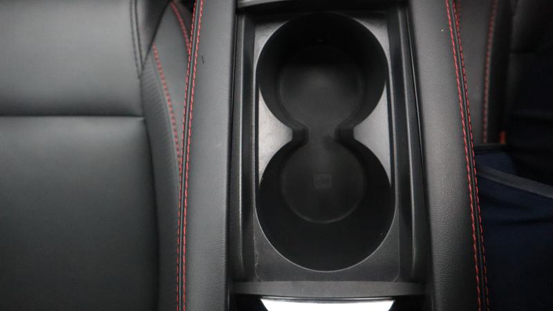 Used MG MG ZS 2023 for sale - 77117145: Photo 12