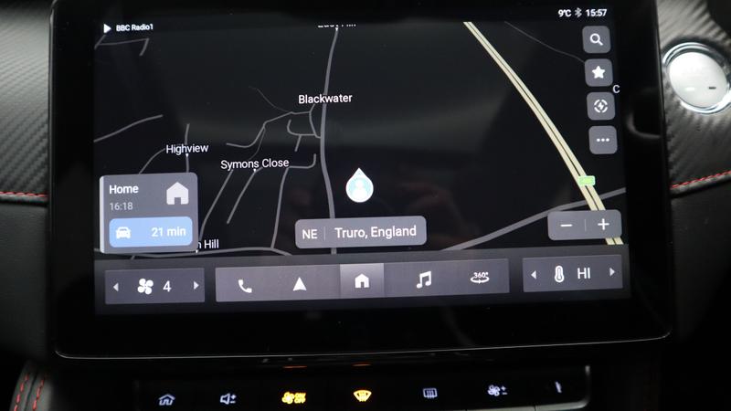 Used MG MG ZS 2023 for sale - 77117145: Photo 15