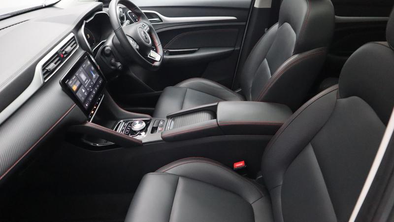 Used MG MG ZS 2023 for sale - 77117145: Photo 18