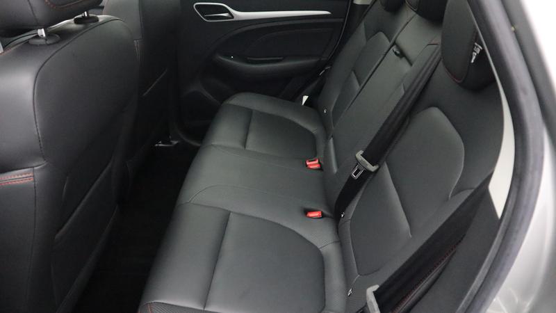 Used MG MG ZS 2023 for sale - 77117145: Photo 19