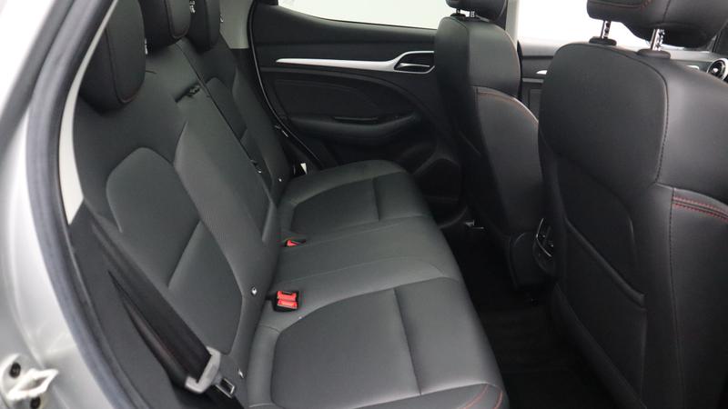 Used MG MG ZS 2023 for sale - 77117145: Photo 20
