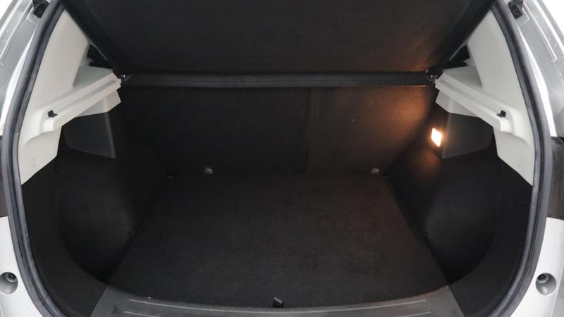 Used MG MG ZS 2023 for sale - 77117145: Photo 21