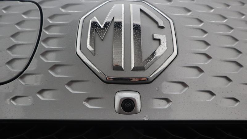 Used MG MG ZS 2023 for sale - 77117145: Photo 23