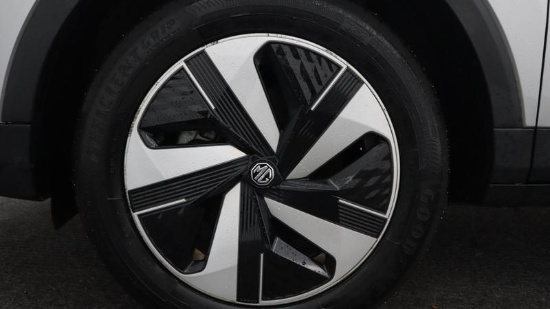 Used MG MG ZS 2023 for sale - 77117145: Photo 24