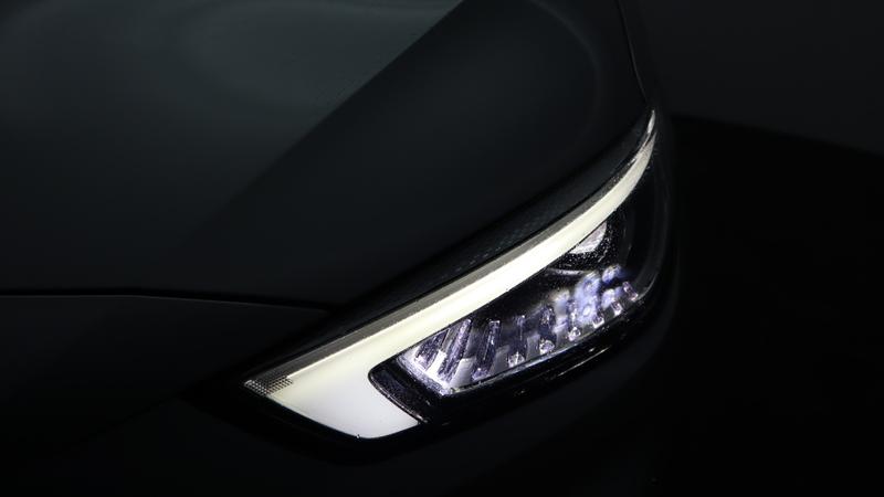 Used MG MG ZS 2023 for sale - 77117145: Photo 25