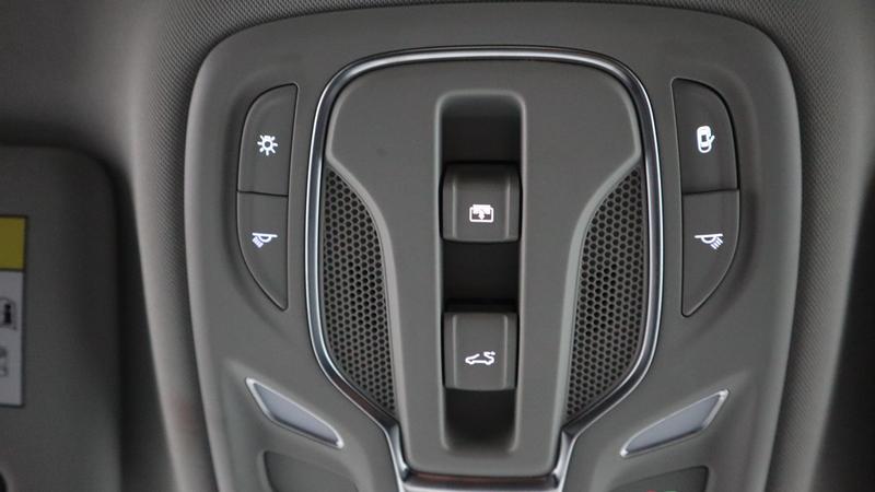 Used MG MG ZS 2023 for sale - 77117145: Photo 26