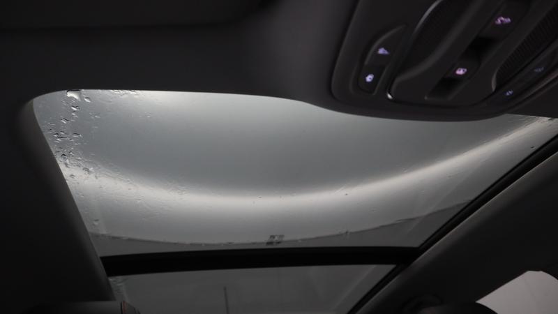 Used MG MG ZS 2023 for sale - 77117145: Photo 27