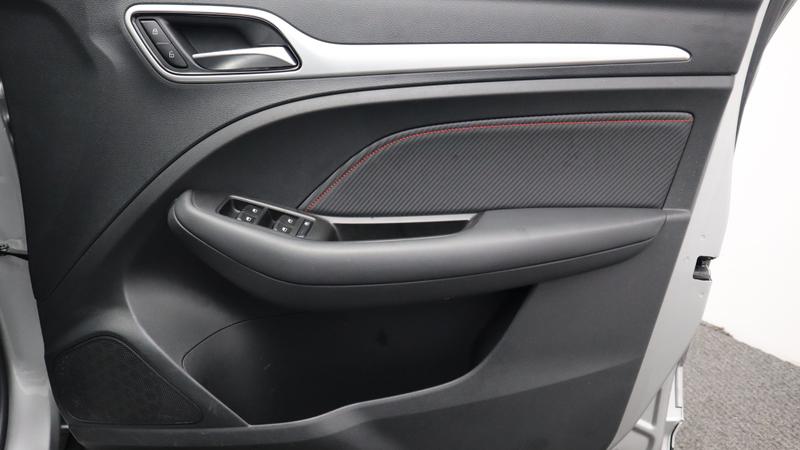 Used MG MG ZS 2023 for sale - 77117145: Photo 9