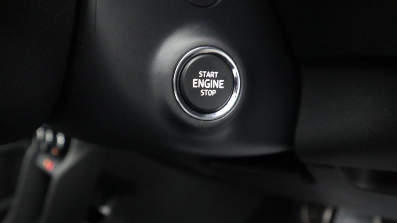 Used Skoda Karoq 2023 for sale - 77117072: Photo 11