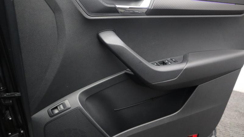 Used Skoda Karoq 2023 for sale - 77117072: Photo 17