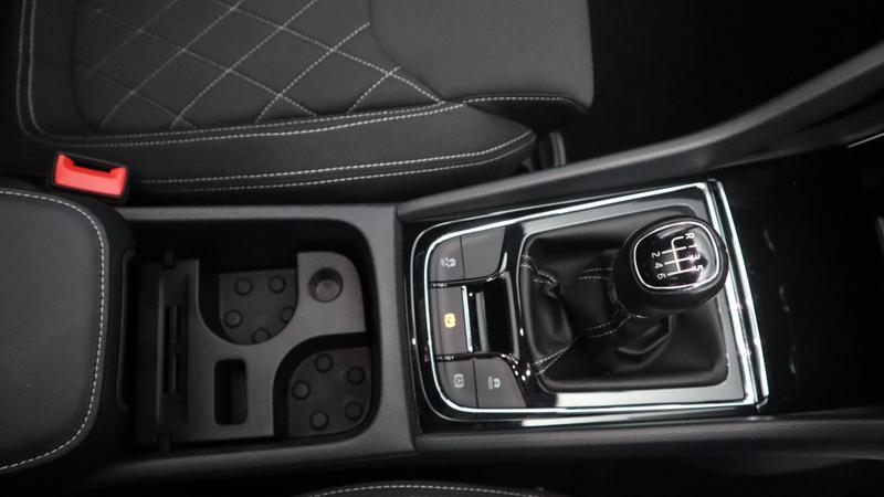 Used Skoda Karoq 2023 for sale - 77117072: Photo 18