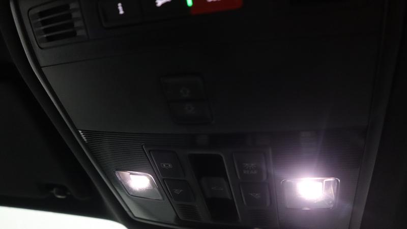 Used Skoda Karoq 2023 for sale - 77117072: Photo 19