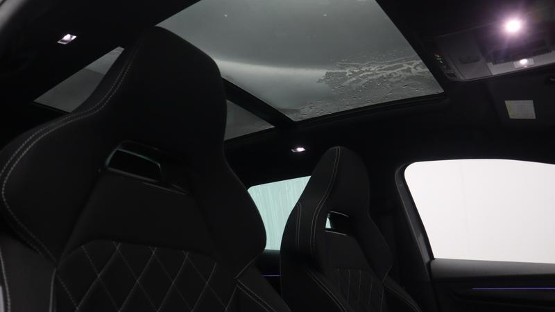 Used Skoda Karoq 2023 for sale - 77117072: Photo 20