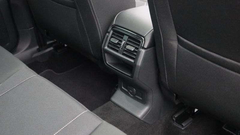 Used Skoda Karoq 2023 for sale - 77117072: Photo 22