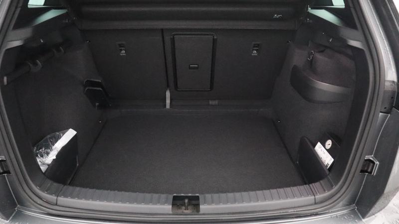 Used Skoda Karoq 2023 for sale - 77117072: Photo 23