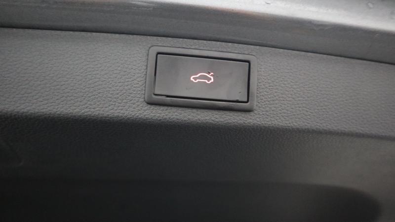 Used Skoda Karoq 2023 for sale - 77117072: Photo 24