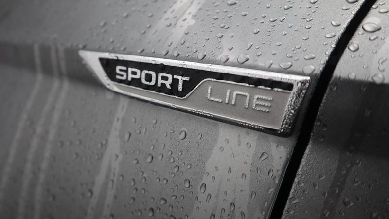 Used Skoda Karoq 2023 for sale - 77117072: Photo 27