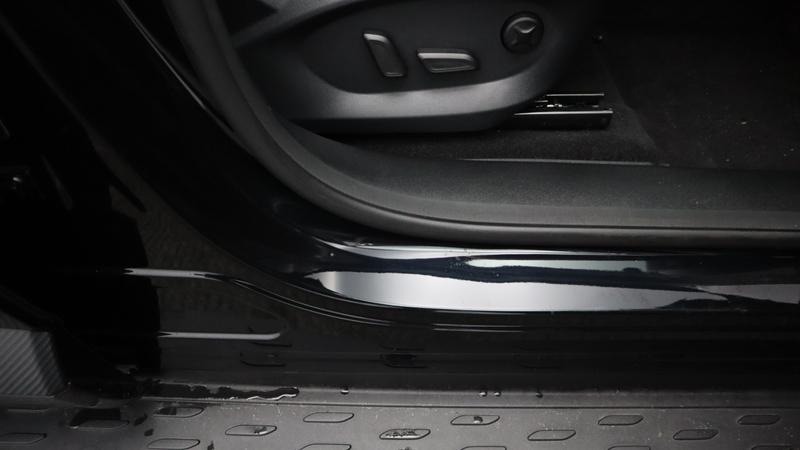 Used MG MG HS 2025 for sale - 77117020: Photo 10