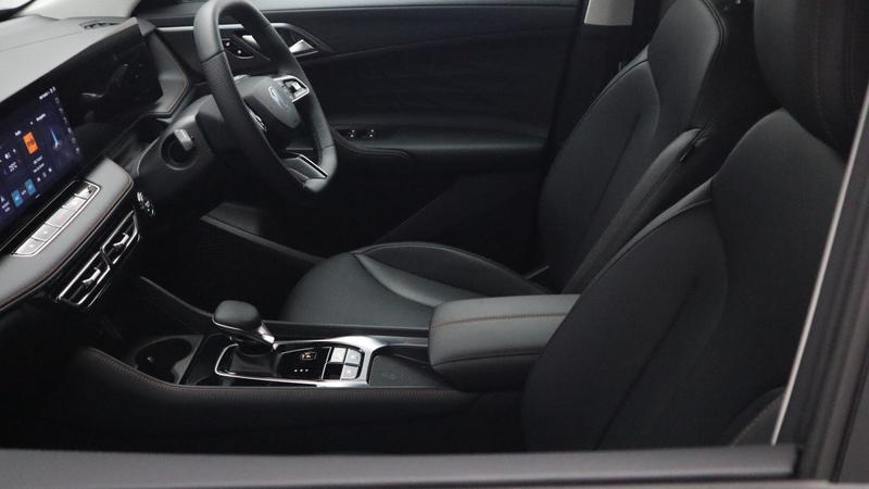 Used MG MG HS 2025 for sale - 77117020: Photo 17