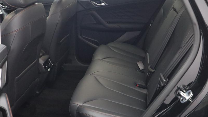 Used MG MG HS 2025 for sale - 77117020: Photo 18