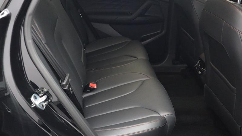 Used MG MG HS 2025 for sale - 77117020: Photo 19