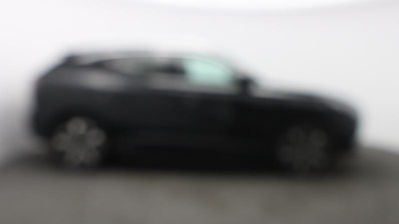 Used MG MG HS 2025 for sale - 77117020: Photo 2