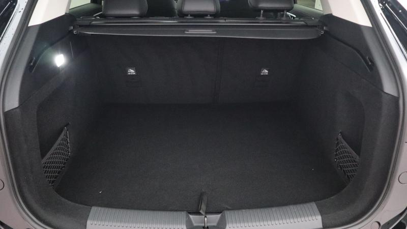 Used MG MG HS 2025 for sale - 77117020: Photo 20