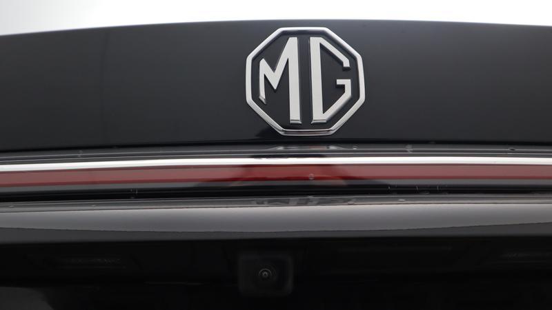 Used MG MG HS 2025 for sale - 77117020: Photo 21